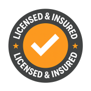 Licensed-and-Insured-badge.png